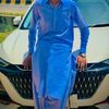 zainoo.khan82