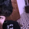ro_c67