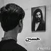 yygyxtddyyt.hg