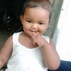 joney.miya6
