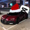 gh4st_editz1