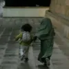 salyafitkaaaaaa