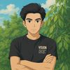 Bilal Siddique | Video Editor