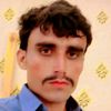 nanghar.shar