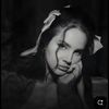 ayshu__.0