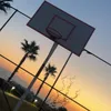 el.denosecret