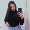 ofc_fernandalima
