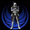 darth_samurbf2