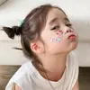 piyaaaa555