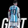 edit_barca126