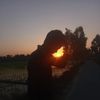 biswajit.roy611