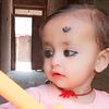 dinesh.pandit364