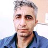 suskunlar494