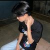 user1160745203449