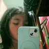 alexa.shane51