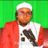 clahi.ibrahim7