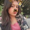 toyscakes_22