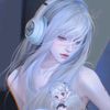useryuki49455