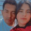 lunavargas72