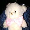 evelyn_52632