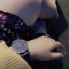 ayu_labubu