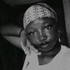sharon.ajayi7