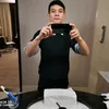 kevin.tang78