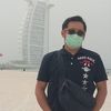 willyanto.haryono