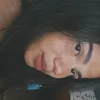 laiane_674
