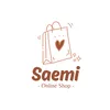 Samie's shop
