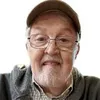 herb.jenkins