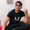 user4166028812054