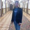 user53220313939985