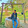 user2906747852965