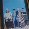 shiva.maya.shrest3