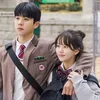 aisha_doramas7