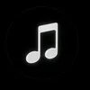song.aesthetic