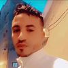 user4933681458517
