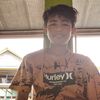 anas.ganteng87