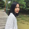 noeynutthanicha