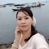 diemmykg
