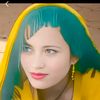 kwthuser8600243516