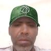 zakaria.bagadj