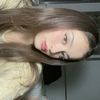 brownzeyne