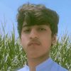 shaver.wattoo