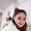 laralyn.rivera5