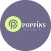 poppins.personali