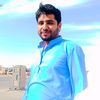 nizam.ellahi4
