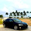lancer_xx