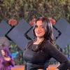 nada.ayman347